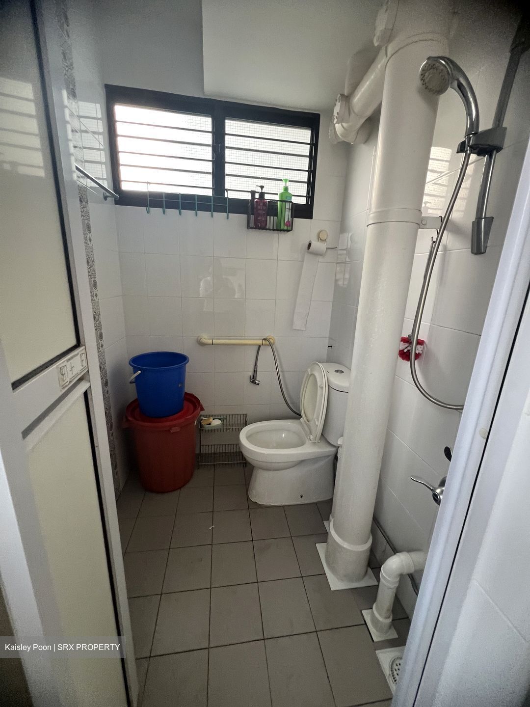 Blk 374 Clementi Avenue 4 (Clementi), HDB 4 Rooms #621787801